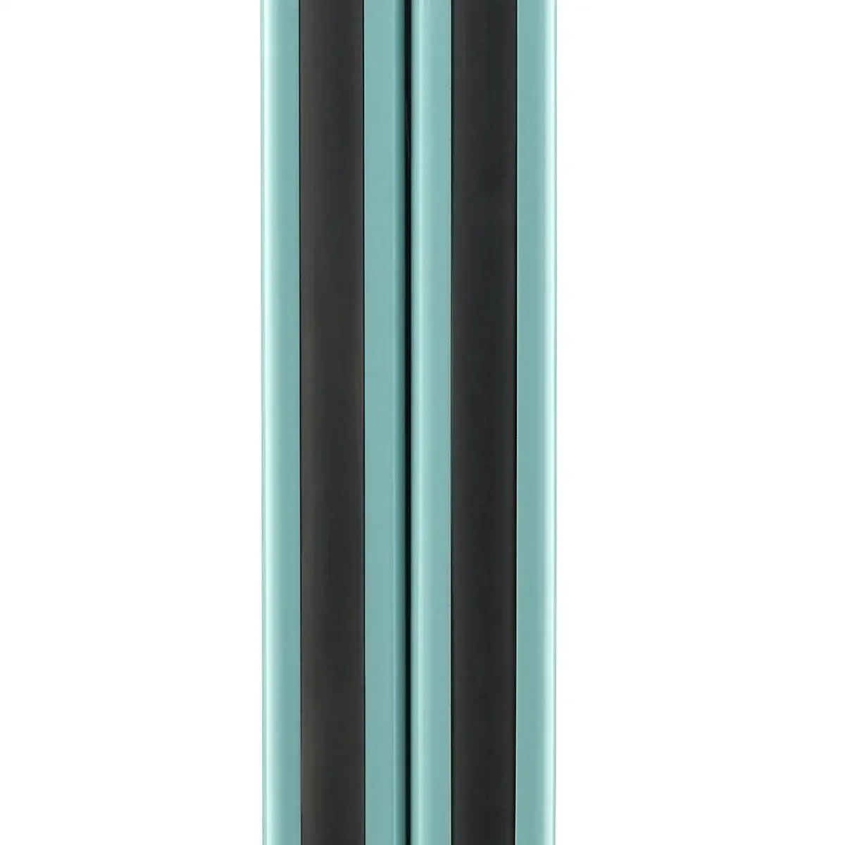 Ascent 3-Stufen-Leiter Mint