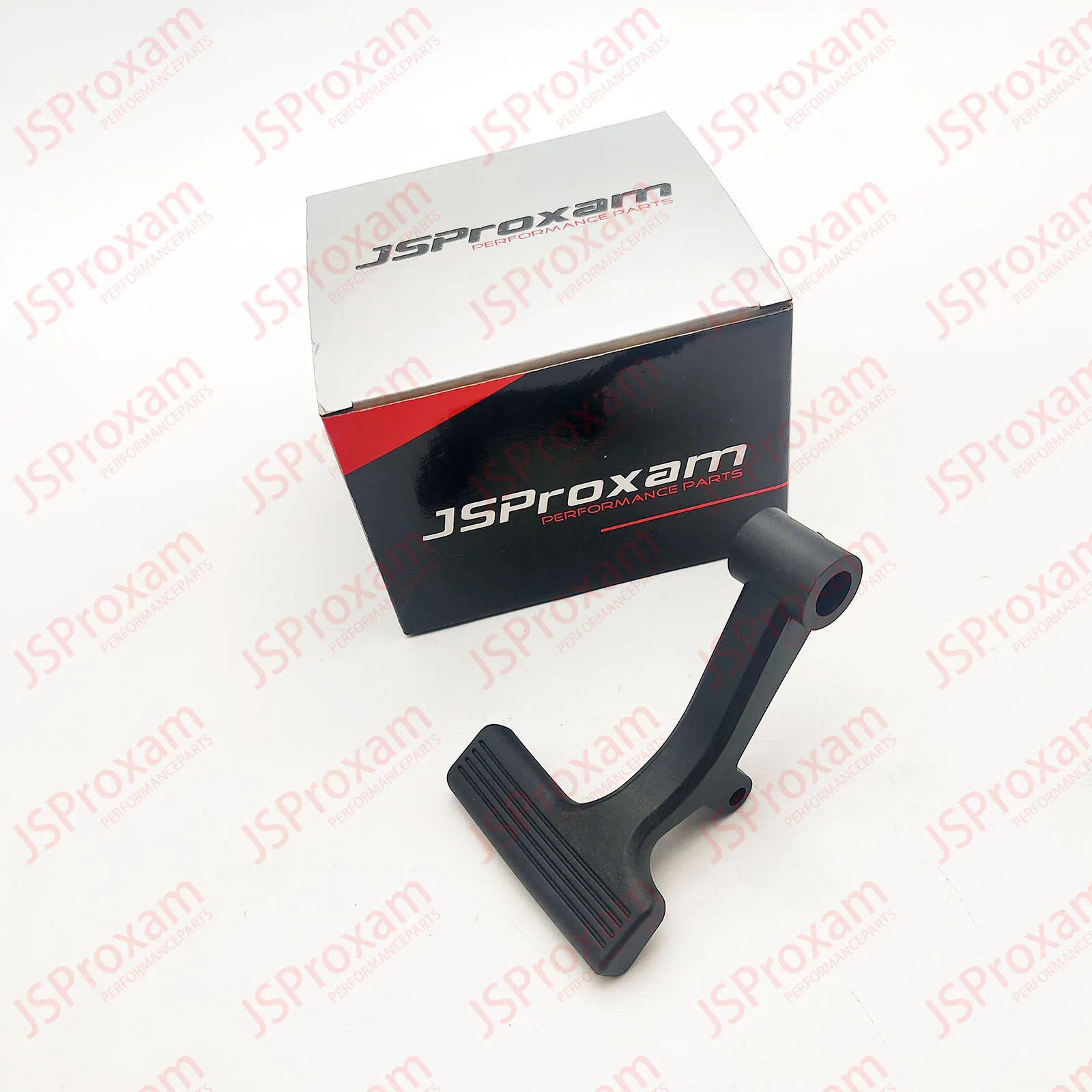 335282 0335282 Fit For Johnson Evinrude OMC 20 25 30HP New Shift Lever/Handle