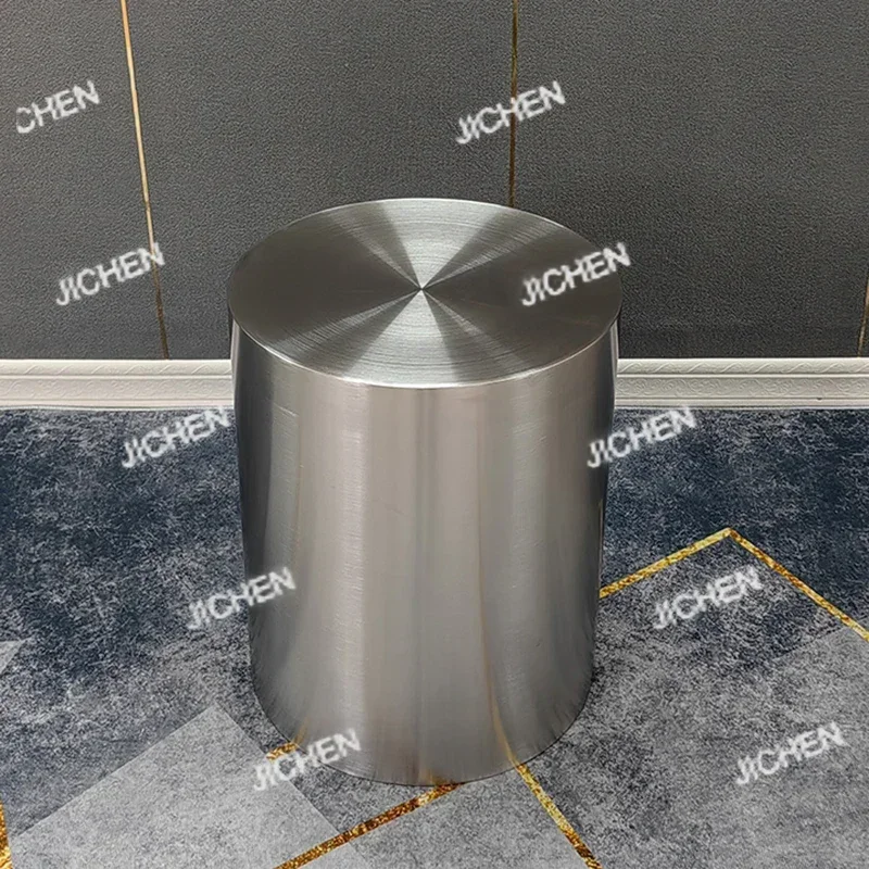 Jcx Luxury Stainles… - image