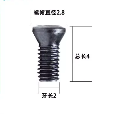 

Трехкоординатный датчик M2, датчик Renishaw, трехмерный датчик M3, датчик Ruby 0.5/1.0/2.0/3.0
