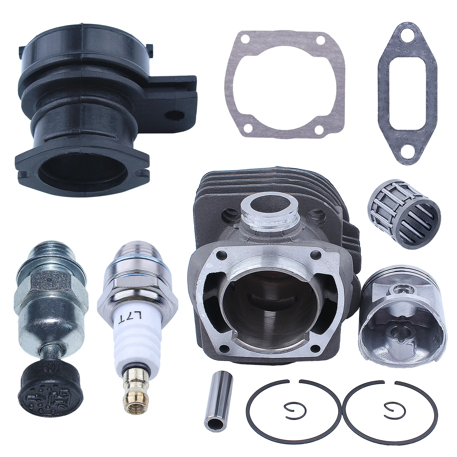 kit-de-piston-d'anneau-de-cylindre-362-365-371-371k-372-372xp-50mm-pour-tronconneuse-husqvarna-362-365-371-371k-372-372xp