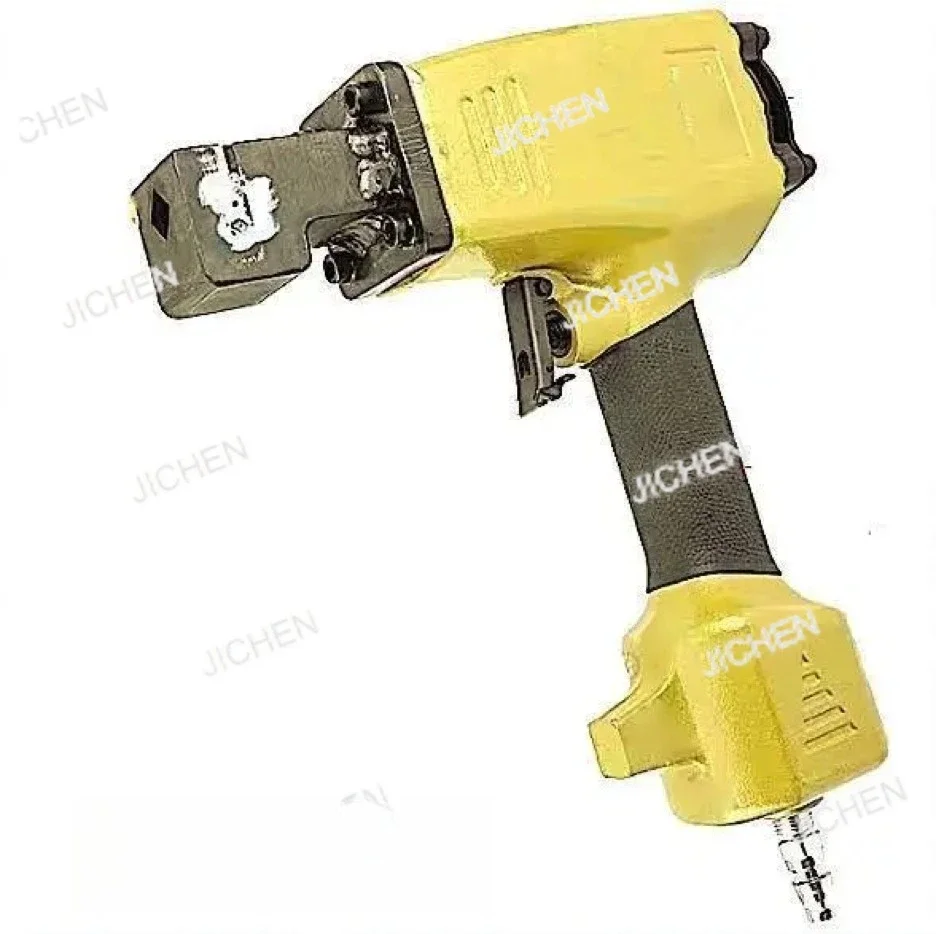 Jcq Corner Notcher …