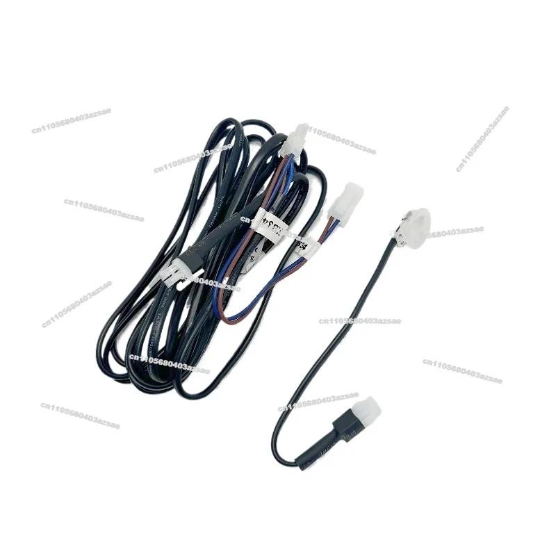 Applicable Elevator Car Emergency Light KM970575G04 Car LED Light Emergency Light