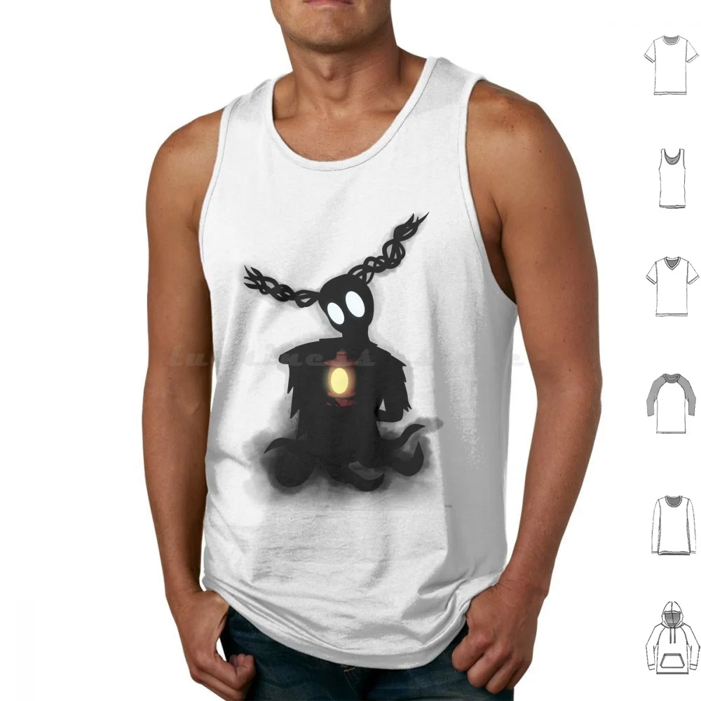 

Light The Lantern Майки с принтом Хлопок The Beast The Beast Otgw The Beast Beast Lantern Минималистичный Otgw