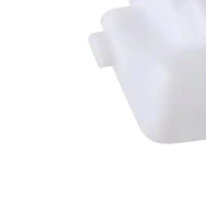 

Топливный бак в сборе для триммеров FS72, FS74, FS75, FS76, FS80, FS80R, FS85, HT70. Аксессуары для садовых электроинструментов для дома.