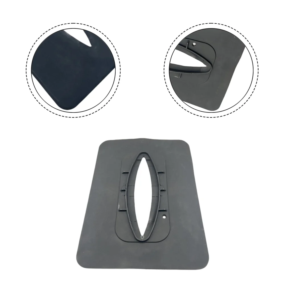 854932 Sail Drive Rubber Mount Replacement For 110S 120S 130S Marine Rubber Seals Marine Accessories