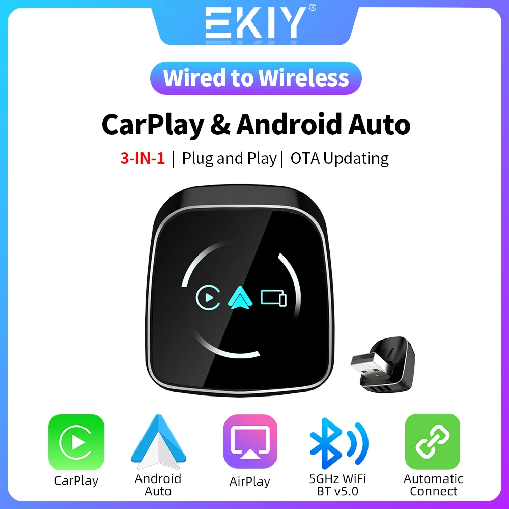 Android Auto 13: La Soluzione Perfetta per il Tuo Sistema Multimediale per Auto