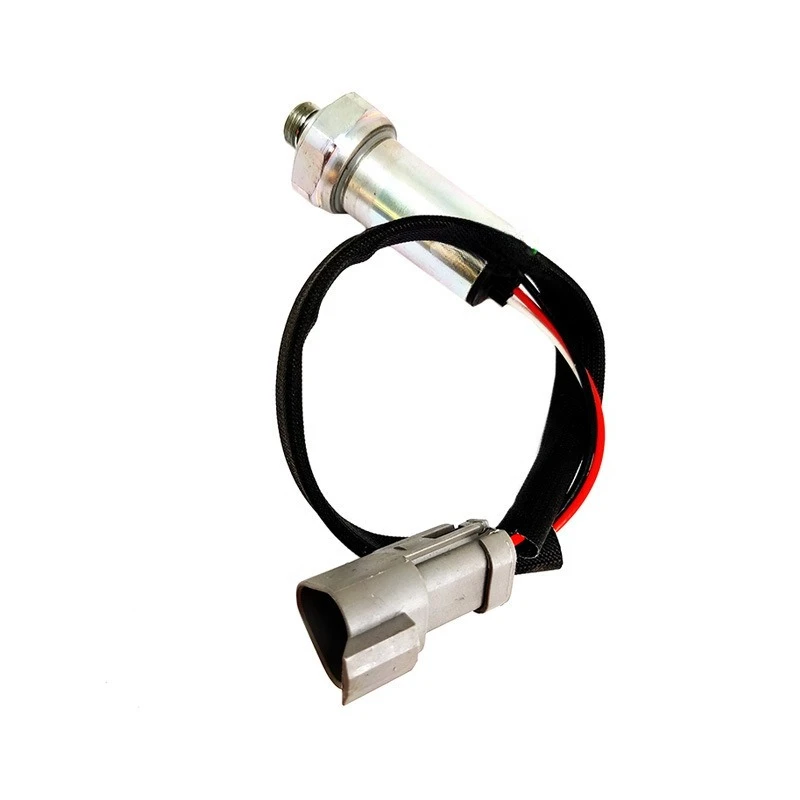 

421-06-35111 Is Suitable for E430 Pressure Sensor 131-9203