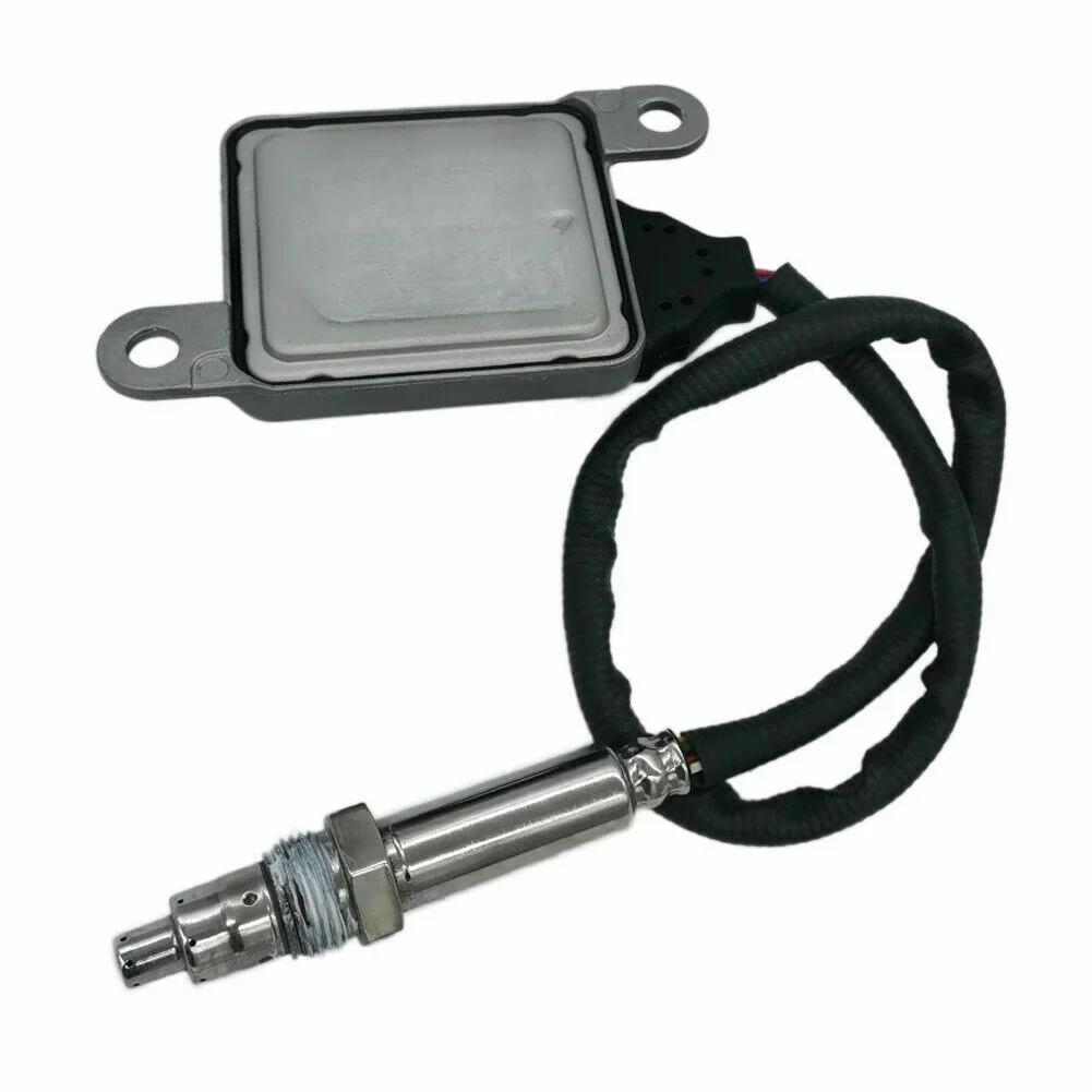 Stickstoff-Sauerstoffs ensor 5 wk9 6681d