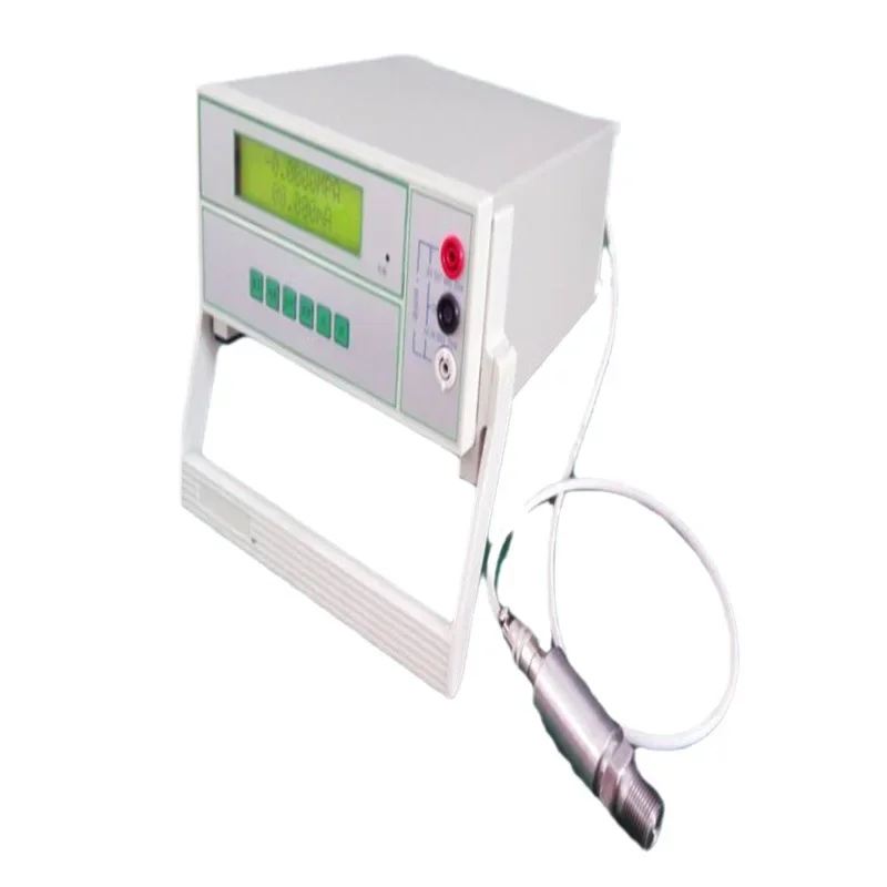 Suitable for XY-ZJF-5 thermal instrument calibrator