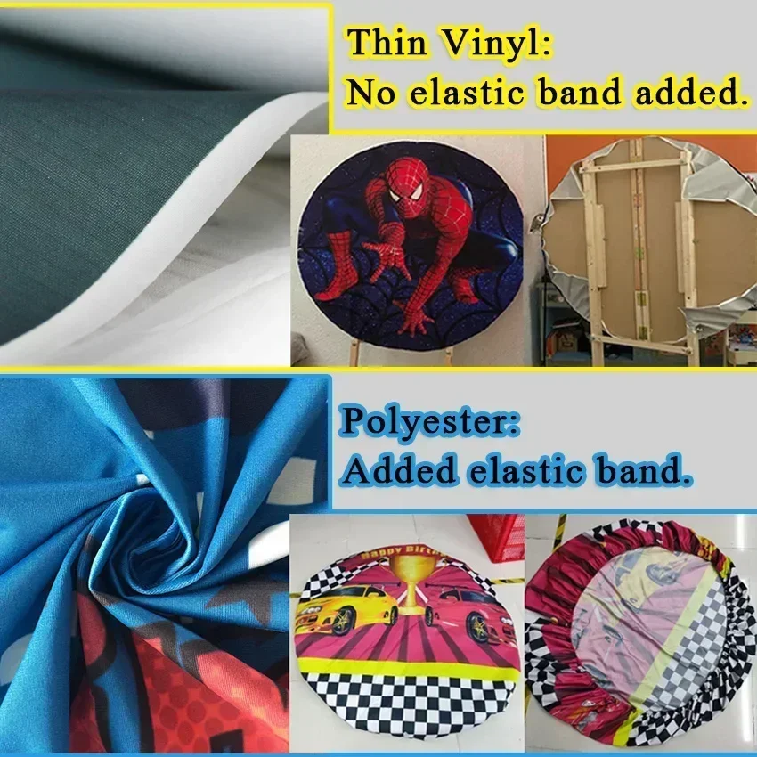 خلفية التصوير الفوتوغرافي Mehofond ماذا سيفعل لدينا عسل النحل الحلو طفل واحد حفلة عيد ميلاد الطفل دش ديكور خلفية استوديو الصور