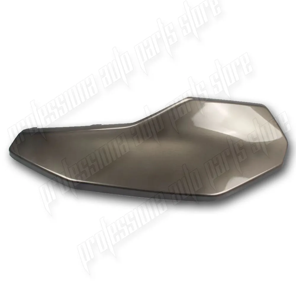 Fit Maxsym400 Latest motorcycle decorative shell right front cover suitable For SYM MaxSym 400i 400 Maxsym400i Maxsym400