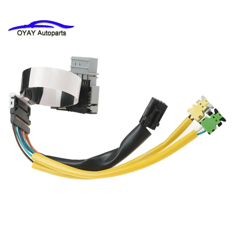 Best Price NEW High Quality Car Auto Parts Cable For Fiat Pondo