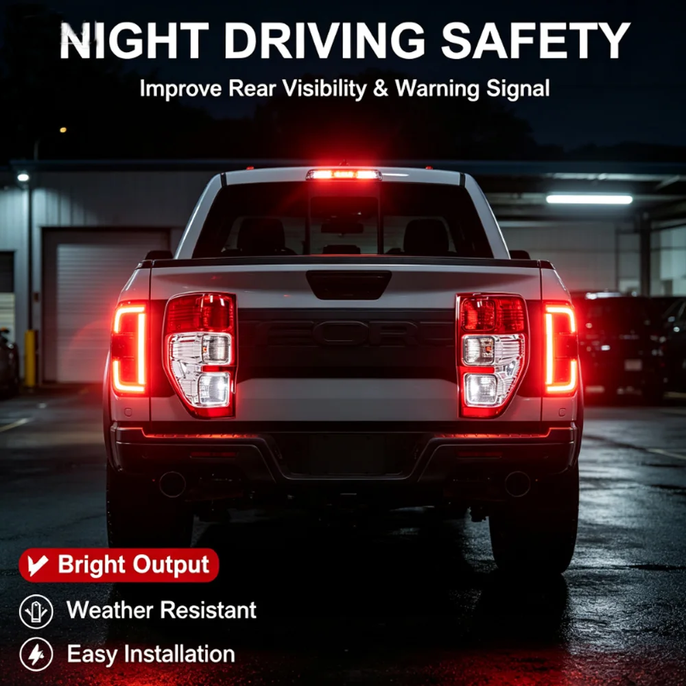 for-ford-ranger-ute-px-xl-xls-xlt-2011-2020-rear-tail-light-assembly-turn-signal-lamp-warning-headlight-running-tail-light