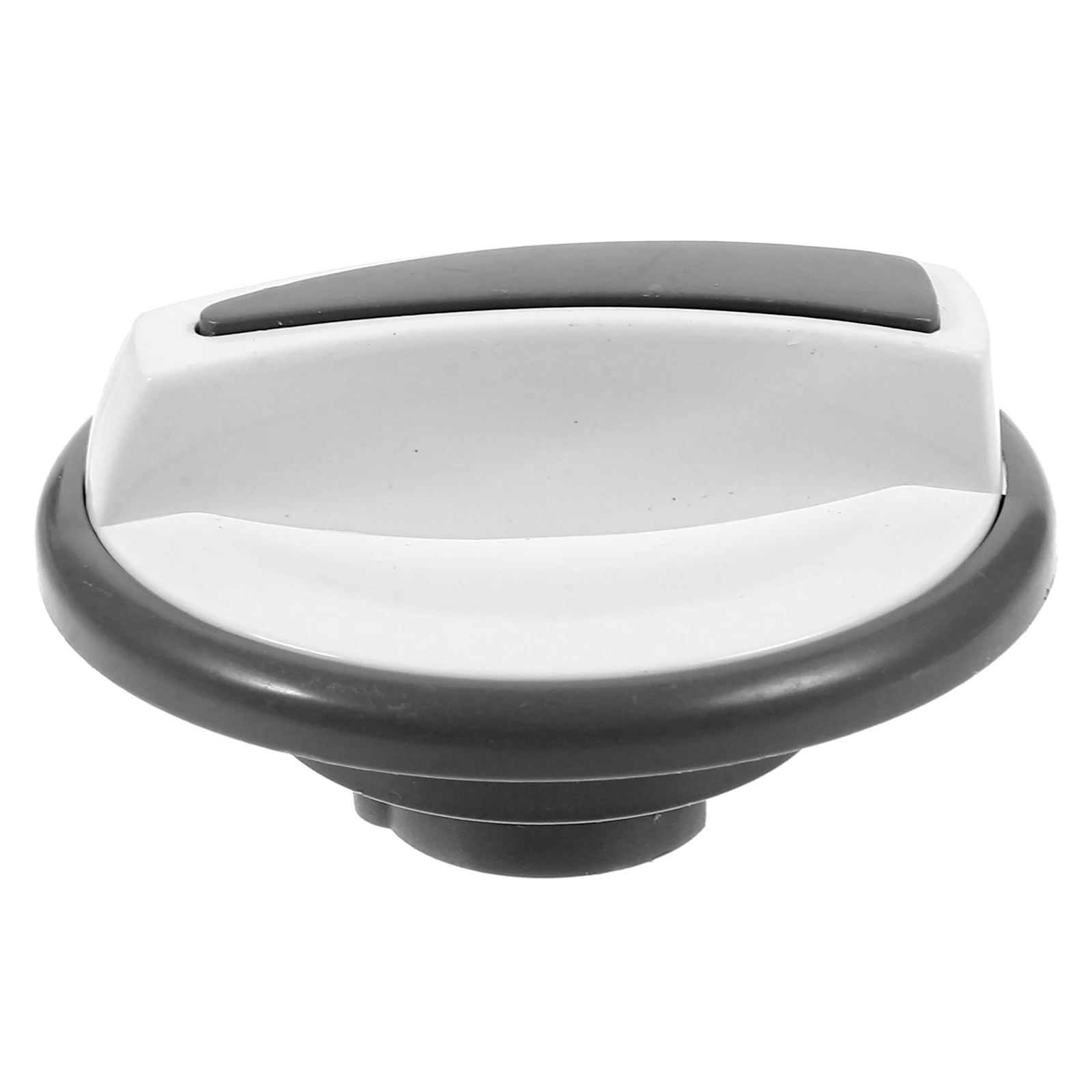 

Washing Machine Knob Cap Replacement Rotary Control Plastic Washer Dryer Parts Accessories Home Appliances Hardware