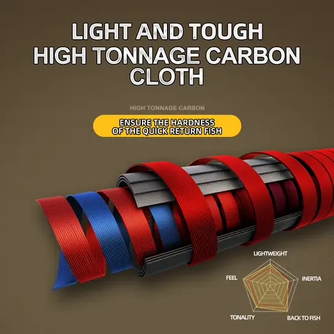 10 best sales नाव की छड़ - №6