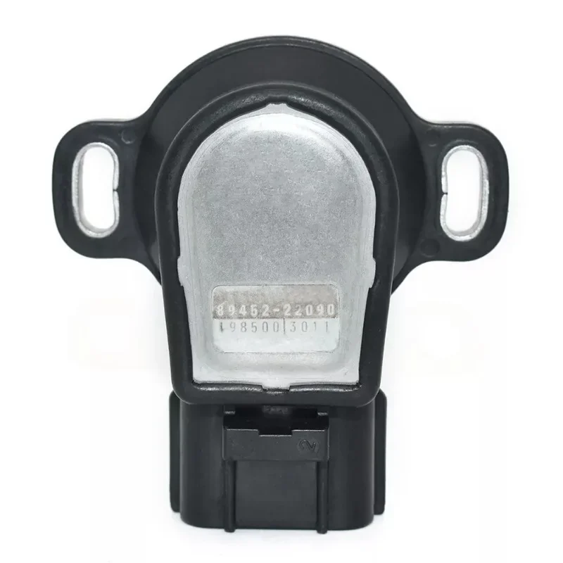 89452-97205 مستشعر موضع الخانق TPS لـ Daihatsu Cuore VI Trevis Charade COO 2003-2022 8945297205 #3