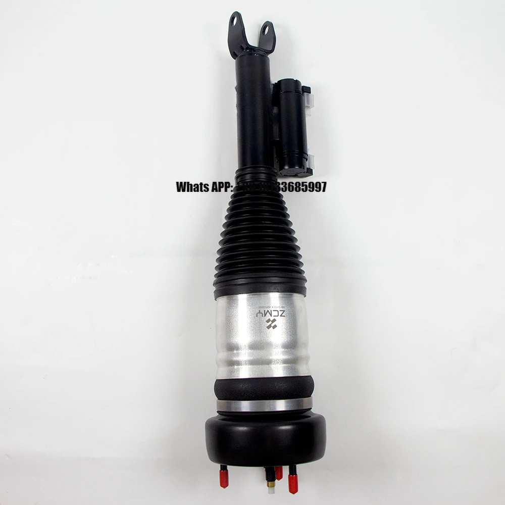 

For Mercedes-Benz C-Class W205 Front Left Air Suspension Shock Absorber Air Spring Suspension Strut 205 320 47 68