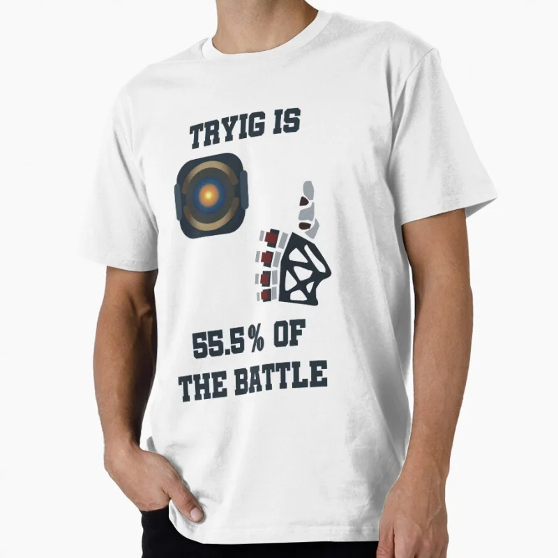 1204 Apex Legends Pathfinder Catchphrase 80s Retro Videogame Gift t shirt for man Cartoon Graphic Y2K clothes Large size Tops