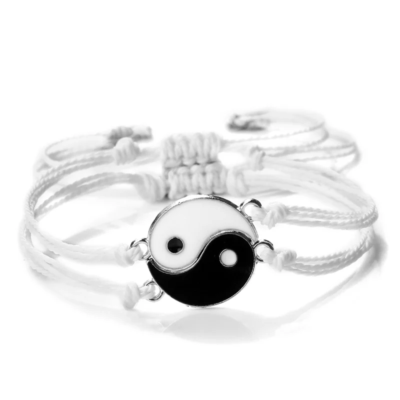 Blanc-3