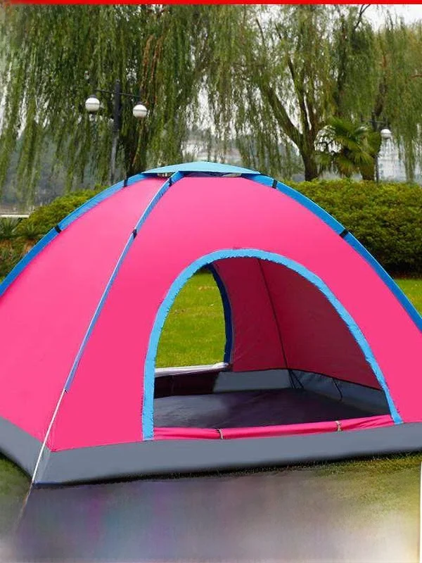 tenda-automatica-a-rapida-apertura-per-due-persone-tenda-da-campeggio-per-esterni-tenda-da-alpinismo-impermeabile-e-antivento-per-campeggio-invernale