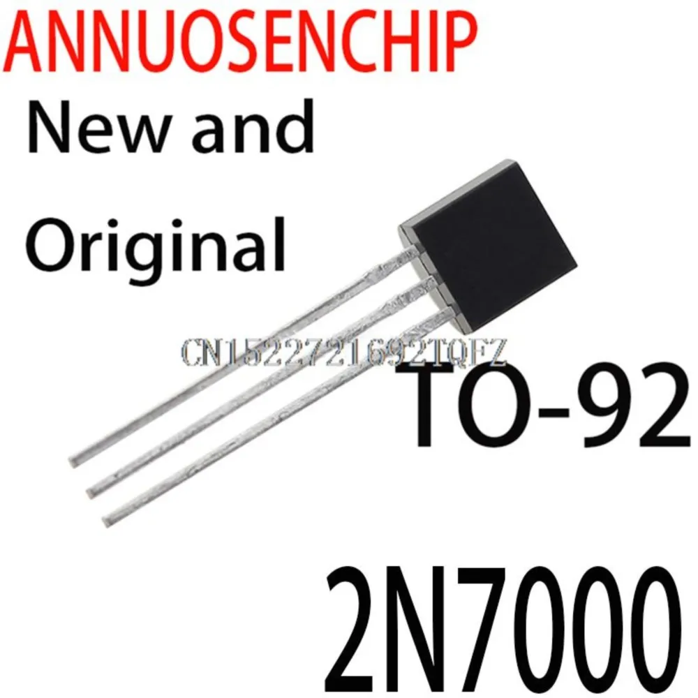 50PCS New And Origi…