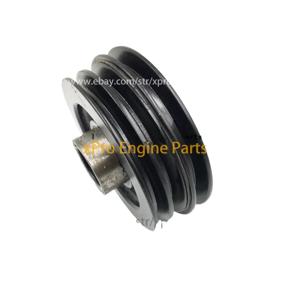 For Cat E306 E307 E…