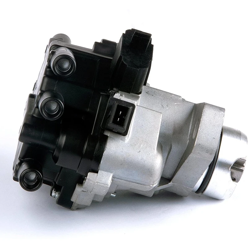 Ignition Distributor For Chrysler Cirrus Sebring Dodge Avenger Stratus 2.5L MD314904 MD316173 MD343019 MD345492