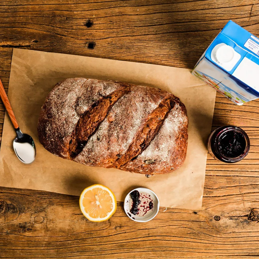 Category image: Baking Paper