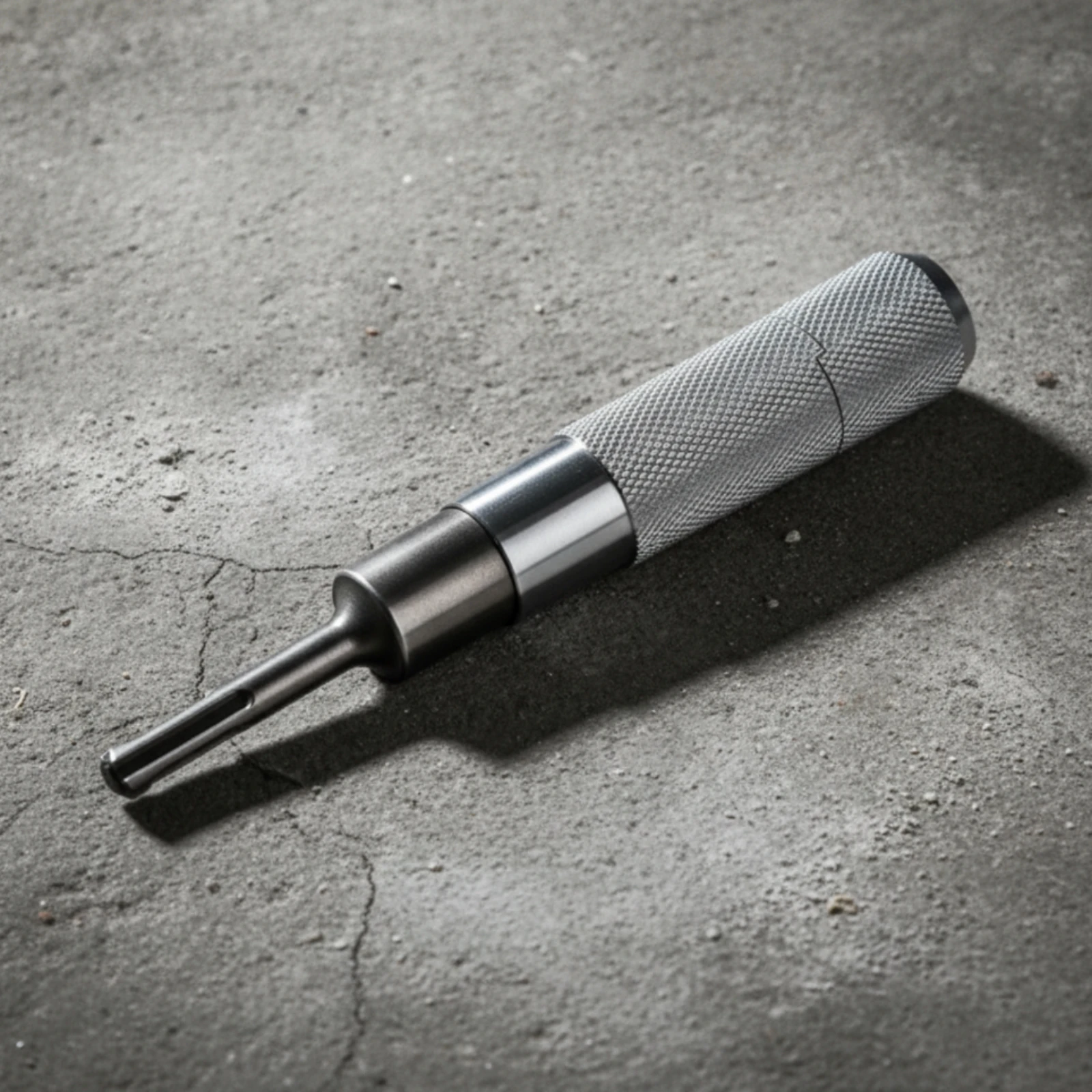อะแดปเตอร์ SDS Plus เป็น SDS M - Hammer Drill Sds บทวิจารณ์และราคา