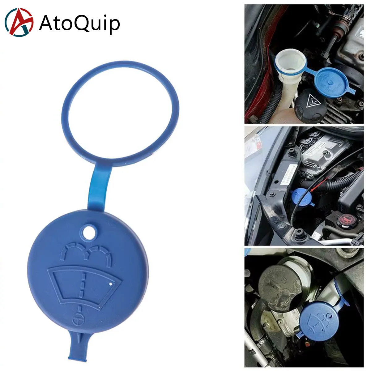 tampa-do-tanque-de-combustivel-de-agua-do-carro-para-nissan-armada-titan-oe-289137s000-28913-7s000-tampa-de-armazenamento-de-fluido-da-arruela-de-para-brisa-2004-2015