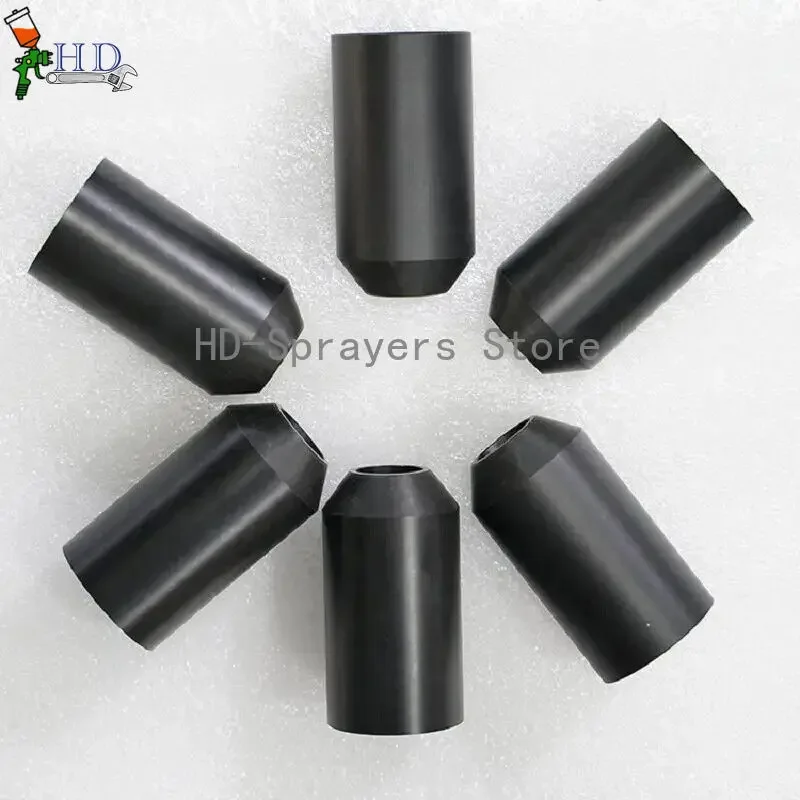 

2320464 Cap Outer Nut Replacement for Wagner PEM X1 Powder Coating Guns