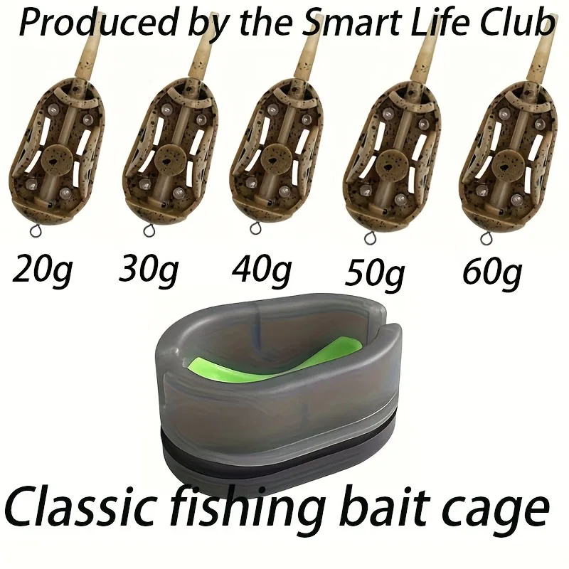 feeder fishing seat box Box Aluminium Fishing Box with Seat Function and Tray Seat Box Fishing Case up to 150 kg Colour Silver Sports & Outdoors Fishing Tackle Preston Carbon Seatbox