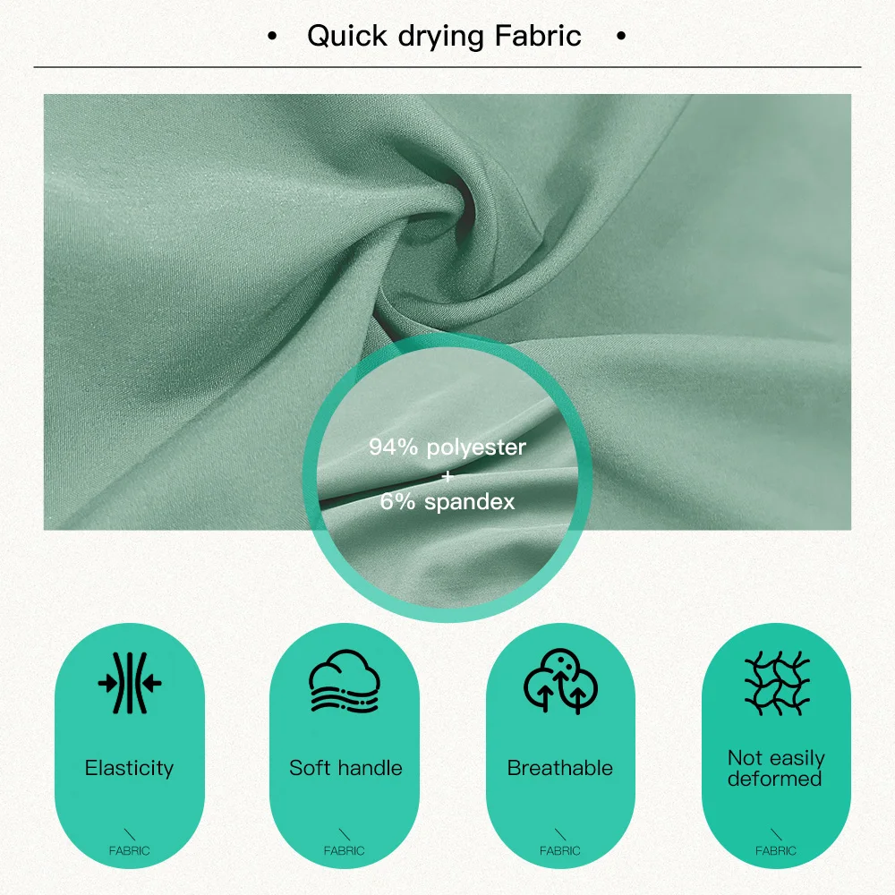 애완 동물 미용 작업복 여성 유니폼 치과 진료소 스크럽 정장 병원 의료 스크럽 세트 스파 유니폼 미용사 작업복