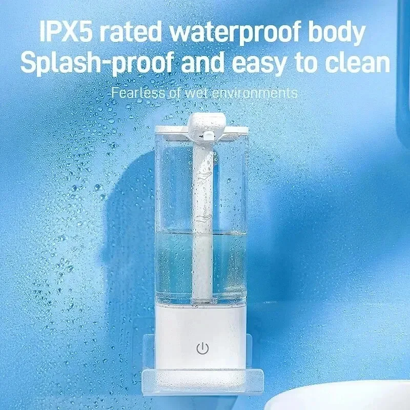 dispensador-automatico-de-jabon-con-sensor-infrarrojo-dispensador-de-jabon-espumoso-recargable-por-usb-para-el-hogar-y-banos