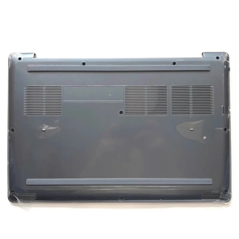 

Новинка для Dell G3 15 3579, нижняя крышка корпуса с низким корпусом D WNM5W 0WNM5W