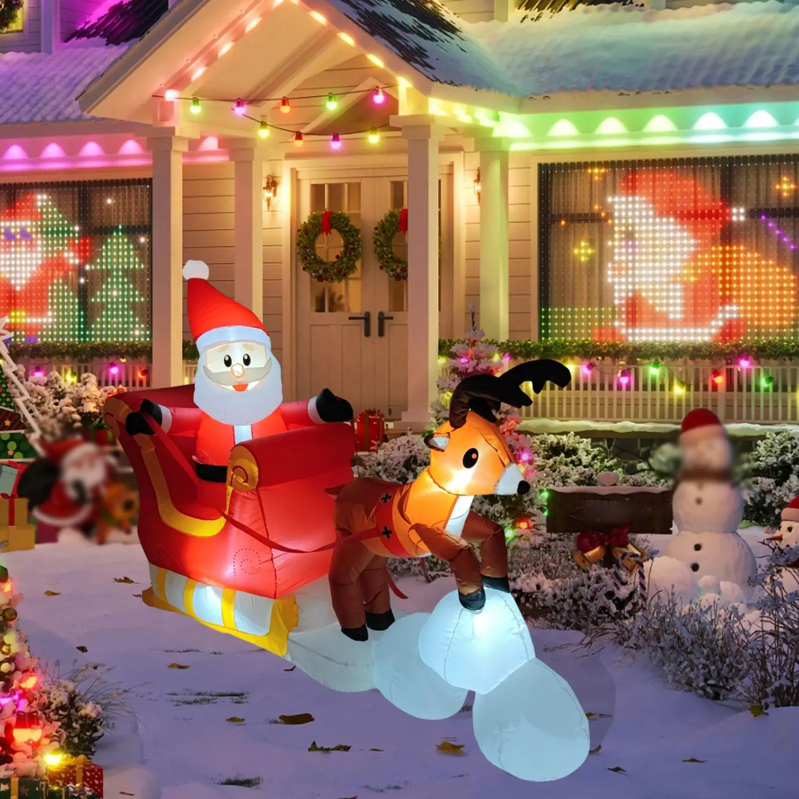 navidad-inflable-santa-iluminado-foto-accesorios-festival-diseno-gigante-navidad-inflable-patio-al-aire-libre-decoracion-para-patio