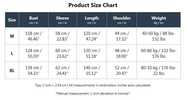 Couple Autumn Winter New Robe Jacquard Thicken Soft Bathrobe Men Women Homewear Kimono Gown Loose Comfy Dressing Gown Loungewear
