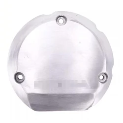 Engine Cover Motor Stator Cover CrankCase Cover Shell for HONDA CB400 VTEC 400 1/2/3/4 CB400SF Superfour 1999 2000 2001-2012