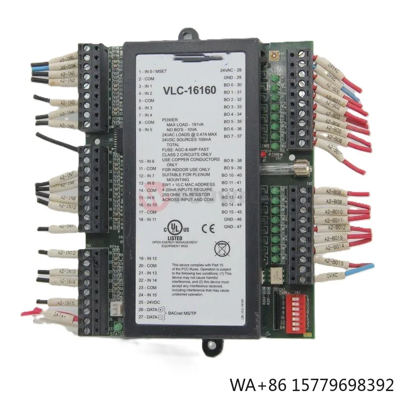 Original Brand IP67 Waterproof Adjustable Lever Heavy Duty Industrial Limit Switch with 1 Year Warranty Made in China