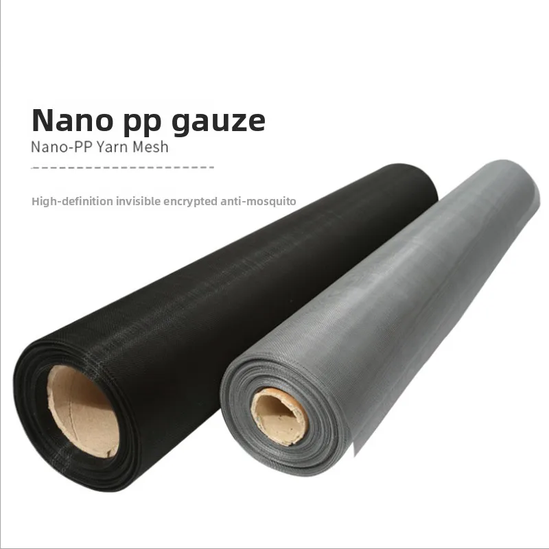 Home Use Mosquito N…