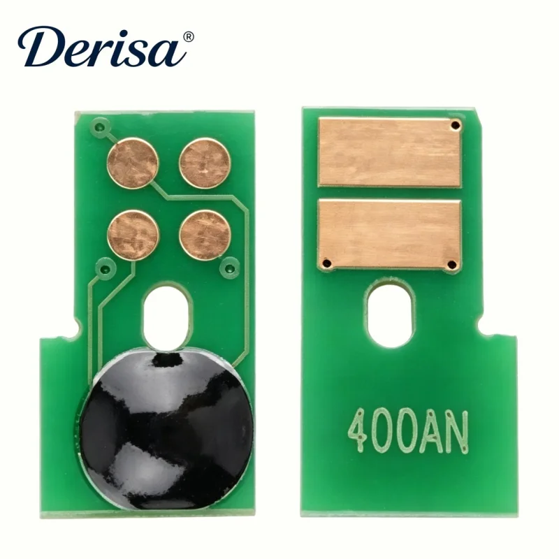 CF410X CF410A CF411A CF412A CF413A Toner Chip for HP Color LaserJet Pro M452 M377 M477 M452dn M452nw M377dw M477fdn Cartridge