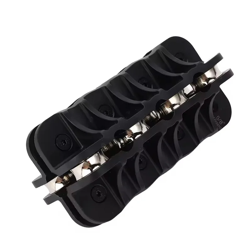 

WO-металлический инструмент для выпрямления трубок 5/8 дюймов ручной выпрямитель для трубок инструмент для авторемонта для топливной трубки инструмент для прямых трубок