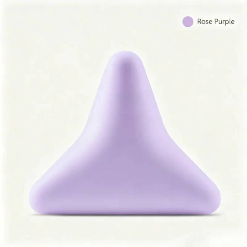 Yoga fascial ball shoulder cervical spine massage ball muscle relaxation foot sole acupoints meridian fitness fascial ball