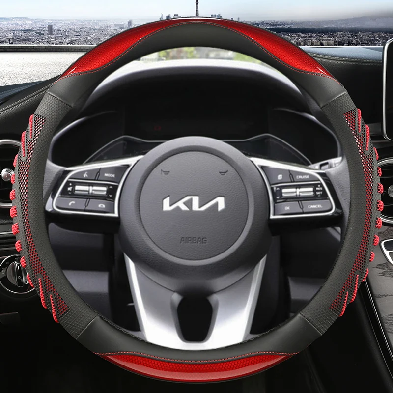 Car Steering Wheel … - image
