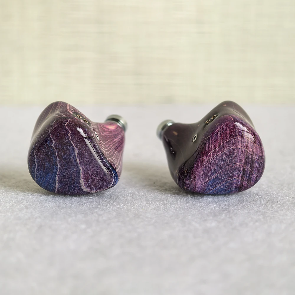Auricolari HiFi IEM in Ear Mon - In Ear Monitor Iem recensione e prezzo