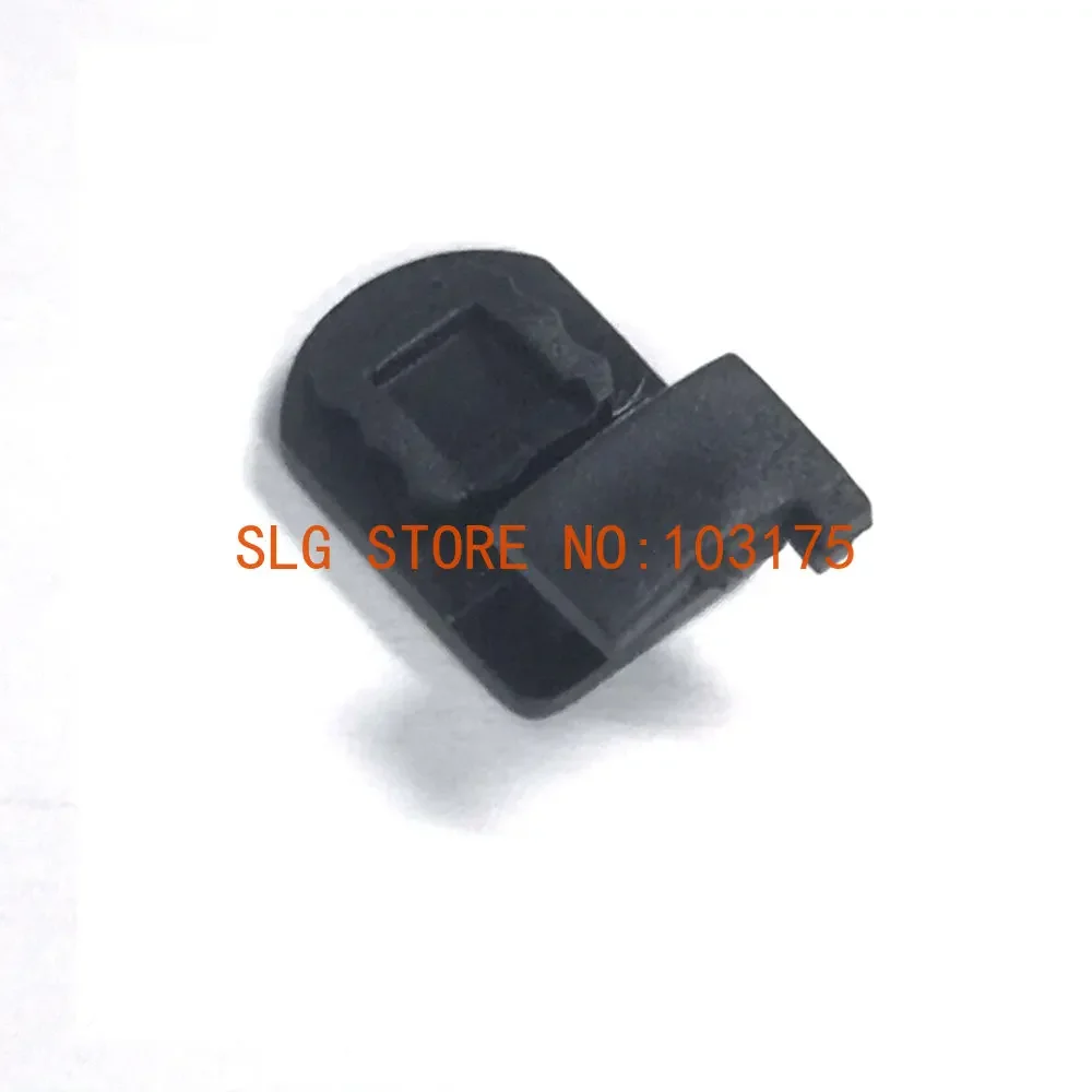 New for Canon 350D 400D 450D 500D 550D 600D 650D 700D 1000D Camera Battery Door Cover Port Base Bottom Rubber