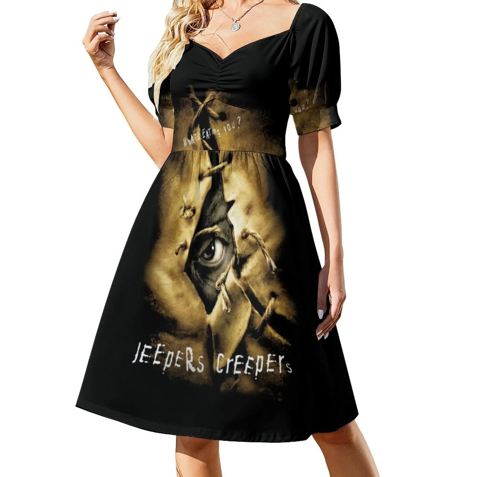 ملصق بوهو شيك فستان أنيق موضة شاطئ حفل زفاف ثوب الملابس النسائية #2