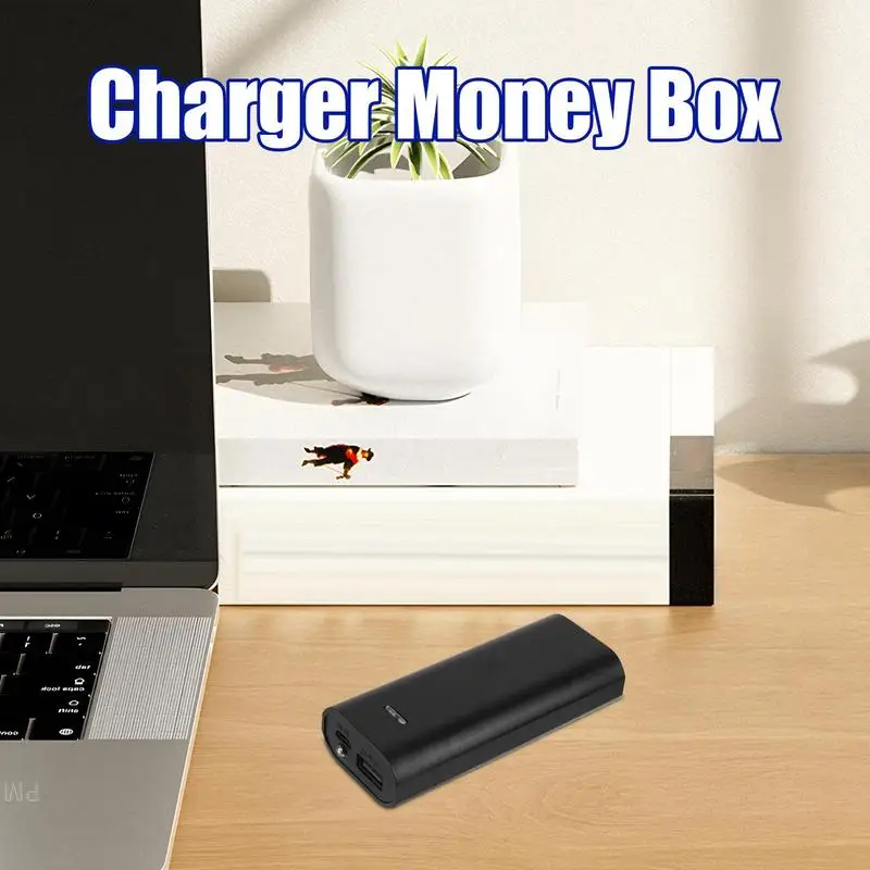 

Secret Safe Disguised Secret Storage Small Hiding Compartment For Keys Cash And Valuables Jewelry Storage Container