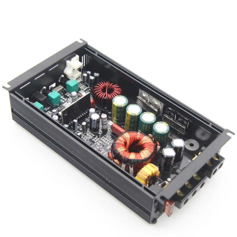 amplificateur-de-puissance-passif-numerique-monocanal-de-classe-d-haute-puissance-pour-vehicule-a-double-bobine-pour-basses-profondes-500w